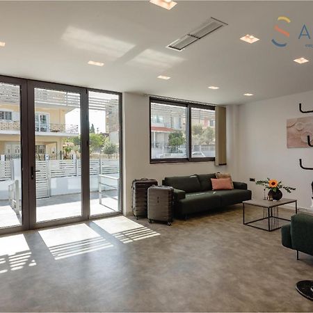 Zed Smart Property Airport By Airstay Spata  Bagian luar foto